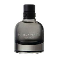 Bottega Veneta Pour Homme Eau de Toilette Spray 50ml