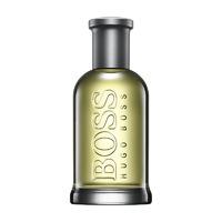 boss bottled aftershave splash 100ml