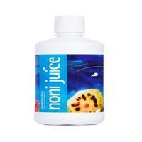 Body Tec Org Noni Juice 1000ml