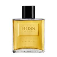 BOSS No1 Eau de Toilette Spray 125ml