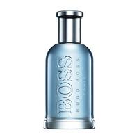 boss bottled tonic eau de toilette spray 50ml