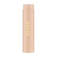 BOSS The Scent For Her Body Lotion 200ml