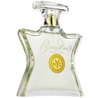 Bond No. 9 Madison Soiree Eau de Parfum Spray 100ml