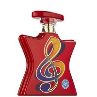 Bond No. 9 West Side Eau de Parfum Spray 50ml