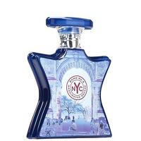 Bond No. 9 Washington Square Eau de Parfum Spray 50ml