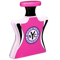 Bond No. 9 Bryant Park Eau de Parfum Spray 100ml