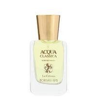 Borsari Acqua Classica Eau de Cologne Spray 50ml