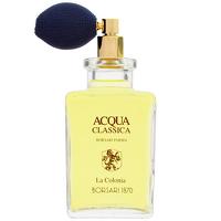 Borsari Acqua Classica Eau de Cologne Spray 300ml