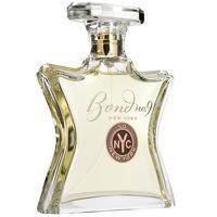 bond no 9 so new york eau de parfum spray 100ml