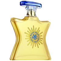 Bond No. 9 Fire Island Eau de Parfum Spray 100ml