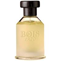 Bois 1920 Sushi Imperiale Eau de Toilette 100ml