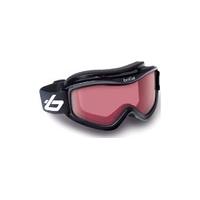 Bolle Goggles Mojo