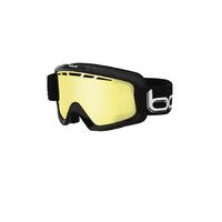 bolle goggles nova 11