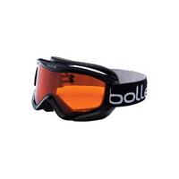 Bolle Goggles Mojo