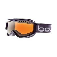 Bolle Goggles Carve