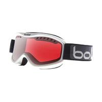 bolle goggles carve