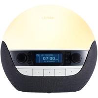 bodyclock luxe 700d wake up light