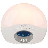 Bodyclock Active 250 with Radio - Wake Up Light