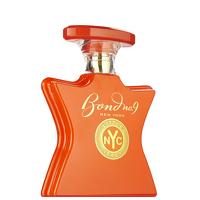 Bond No. 9 Little Italy Eau de Parfum Spray 50ml