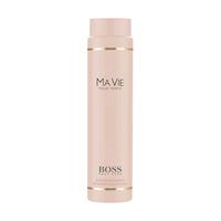 boss ma vie body lotion 200ml