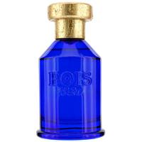 Bois 1920 Oltremare Eau de Parfum 100ml