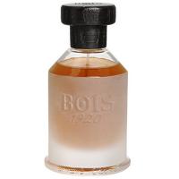 Bois 1920 Real Patchouly Eau de Toilette 100ml