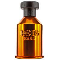 Bois 1920 Vento Nel Vento Eau de Parfum 100ml