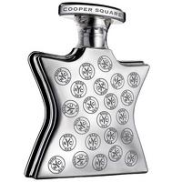 bond no 9 cooper square eau de parfum spray 100ml