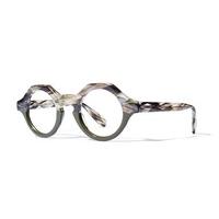 Bob Sdrunk Eyeglasses Alfred 38/15