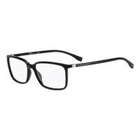 boss by hugo boss eyeglasses boss 0679 d28