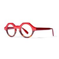 Bob Sdrunk Eyeglasses Alfred 14/02