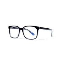 bob sdrunk eyeglasses dakota 0119