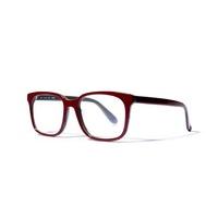 bob sdrunk eyeglasses dakota 1417