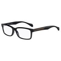 boss by hugo boss eyeglasses boss 0914 1ys