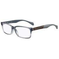 Boss by Hugo Boss Eyeglasses Boss 0914 1JX