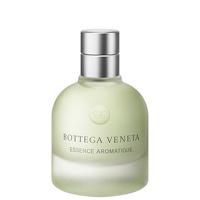Bottega Veneta Essence Aromatique Eau de Cologne Spray 50ml