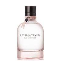 Bottega Veneta Eau Sensuelle Eau de Parfum 50ml