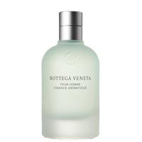 Bottega Veneta Essence Aromatique Homme Eau de Cologne Spray 90ml