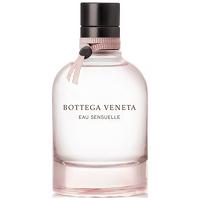 Bottega Veneta Eau Sensuelle Eau de Parfum 75ml
