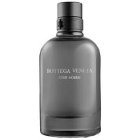 Bottega Veneta Pour Homme Parfum Eau de Parfum Spray 90ml