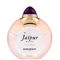 boucheron jaipur bracelet femme eau de parfum spray 50ml