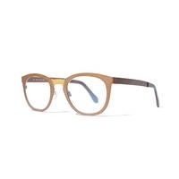 bob sdrunk eyeglasses iron 109