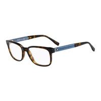 Boss by Hugo Boss Eyeglasses Boss 0805 UHO