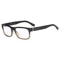 Boss by Hugo Boss Eyeglasses Boss 0729 KAC