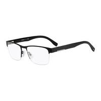 Boss by Hugo Boss Eyeglasses Boss 0683 10G