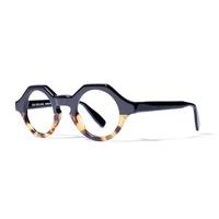 Bob Sdrunk Eyeglasses Alfred 01/54