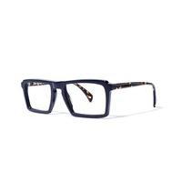 bob sdrunk eyeglasses david 0102