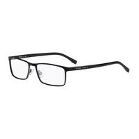 Boss by Hugo Boss Eyeglasses Boss 0767 QIL