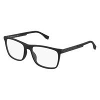 Boss by Hugo Boss Eyeglasses Boss 0733 KD1