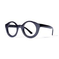 Bob Sdrunk Eyeglasses Amalia 01